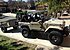 1967 Toyota Land Cruiser for sale 100850408